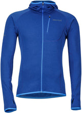 
                        
                          Load image into Gallery viewer, Marmot Men's Neothermo Hoody
                        
                      