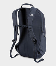 
                        
                          Cargar imagen en el visor de la galería, The North Face Women's Isabella Laptop Backpack
                        
                      