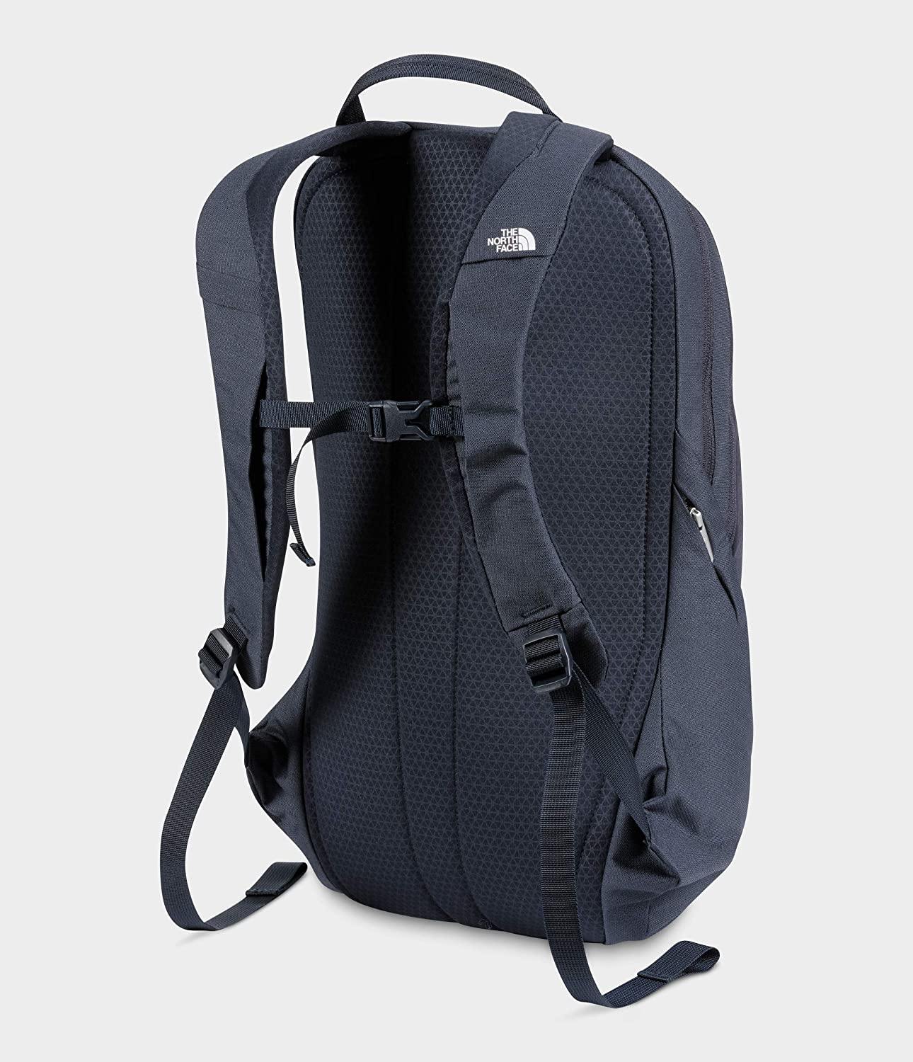 The North Face Women's Isabella Laptop Backpack - JOY2ESpree