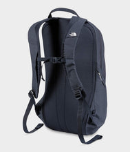 
                        
                          Muat gambar ke penampil Galeri, The North Face Women's Isabella Laptop Backpack - JOY2ESpree
                        
                      