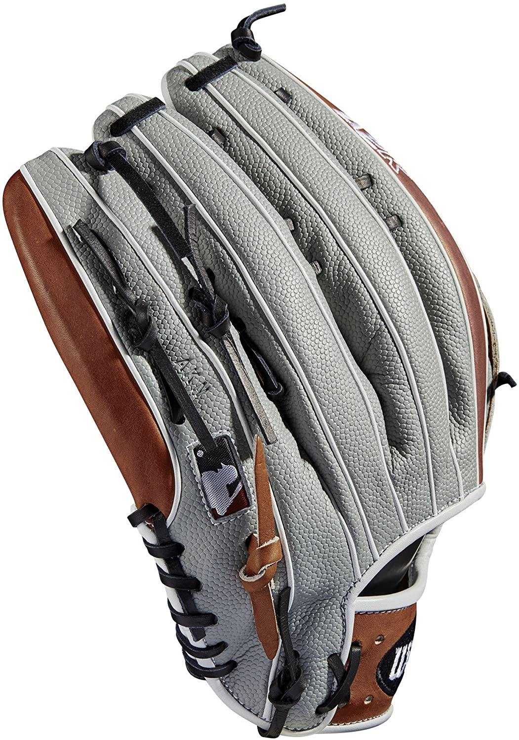Wilson A2K Baseball Glove Series - JOY2ESpree