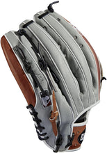 
                        
                          画像をギャラリービューアに読み込む, Wilson A2K Baseball Glove Series - JOY2ESpree
                        
                      
