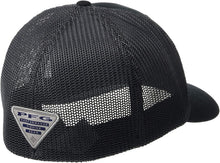 
                        
                          Muat gambar ke penampil Galeri, Columbia Unisex-Adult PFG Mesh Fish Flag Ball Cap
                        
                      