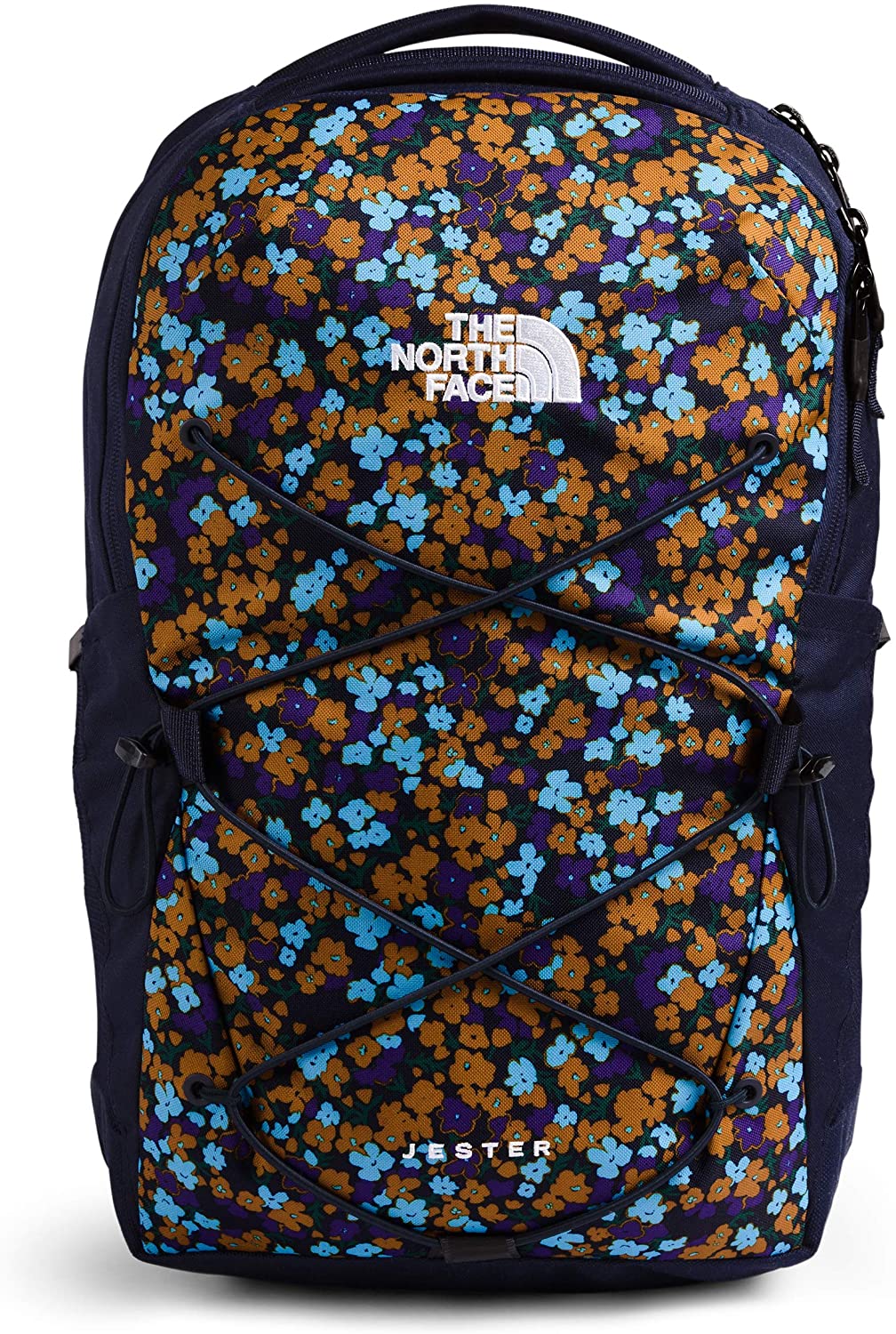 The North Face Women's Jester Backpack