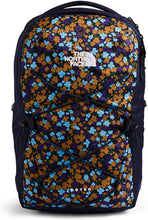 
                        
                          Cargar imagen en el visor de la galería, The North Face Women's Jester Backpack
                        
                      