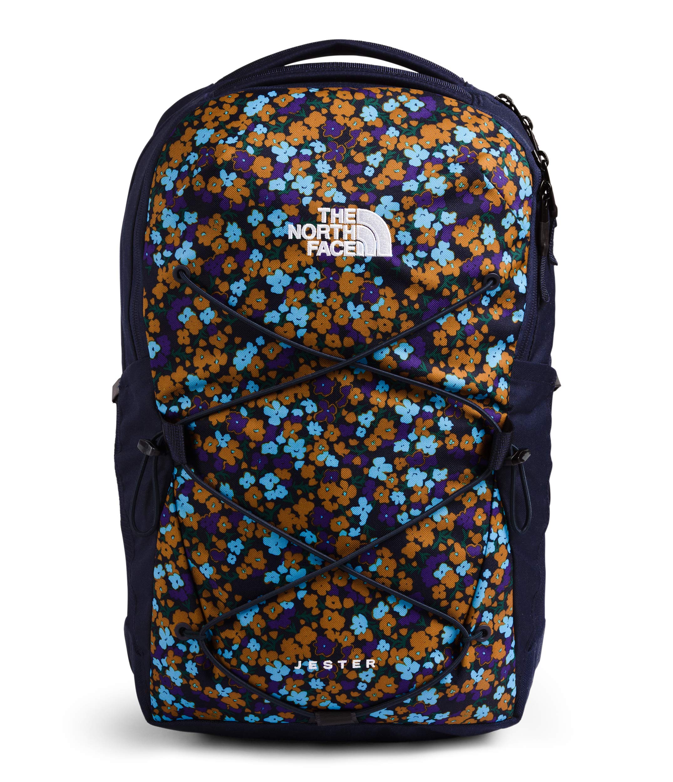 The North Face Women's Jester Backpack