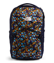 
                        
                          Cargar imagen en el visor de la galería, The North Face Women's Jester Backpack
                        
                      