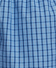 
                        
                          將圖片載入圖庫檢視器 Nautica Men's Soft Woven 100% Cotton Elastic Waistband Sleep Pajama Short - JOY2ESpree
                        
                      