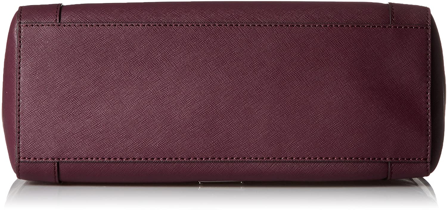 Rebecca Minkoff Small Monroe Tote Bag