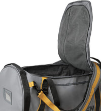 
                        
                          Cargar imagen en el visor de la galería, Helly-Hansen Unisex Hh Duffel 2 Packable Bag with Optional Backpack Straps
                        
                      