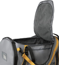 
                        
                          गैलरी व्यूवर में इमेज लोड करें, Helly-Hansen Unisex Hh Duffel 2 Packable Bag with Optional Backpack Straps - JOY2ESpree
                        
                      