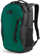 
                        
                          Muat gambar ke penampil Galeri, The North Face Vault Backpack, Moab Khaki/Asphalt Grey, One Size
                        
                      
