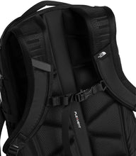 
                        
                          Load image into Gallery viewer, The North Face Borealis Backpack
                        
                      