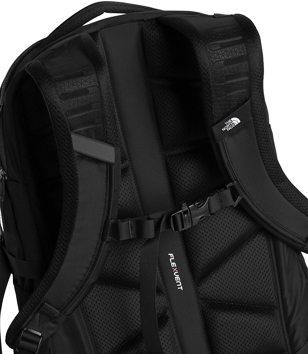 The North Face Borealis Backpack