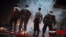
                        
                          画像をギャラリービューアに読み込む, Call of Duty: Black Ops 4 - PlayStation 4 Standard Edition - JOY2ESpree
                        
                      