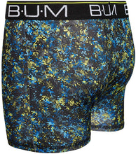 
                        
                          將圖片載入圖庫檢視器 B.U.M. Equipment Boys Performance Dry-Fit Compression Boxer Briefs (3 Pack) - JOY2ESpree
                        
                      