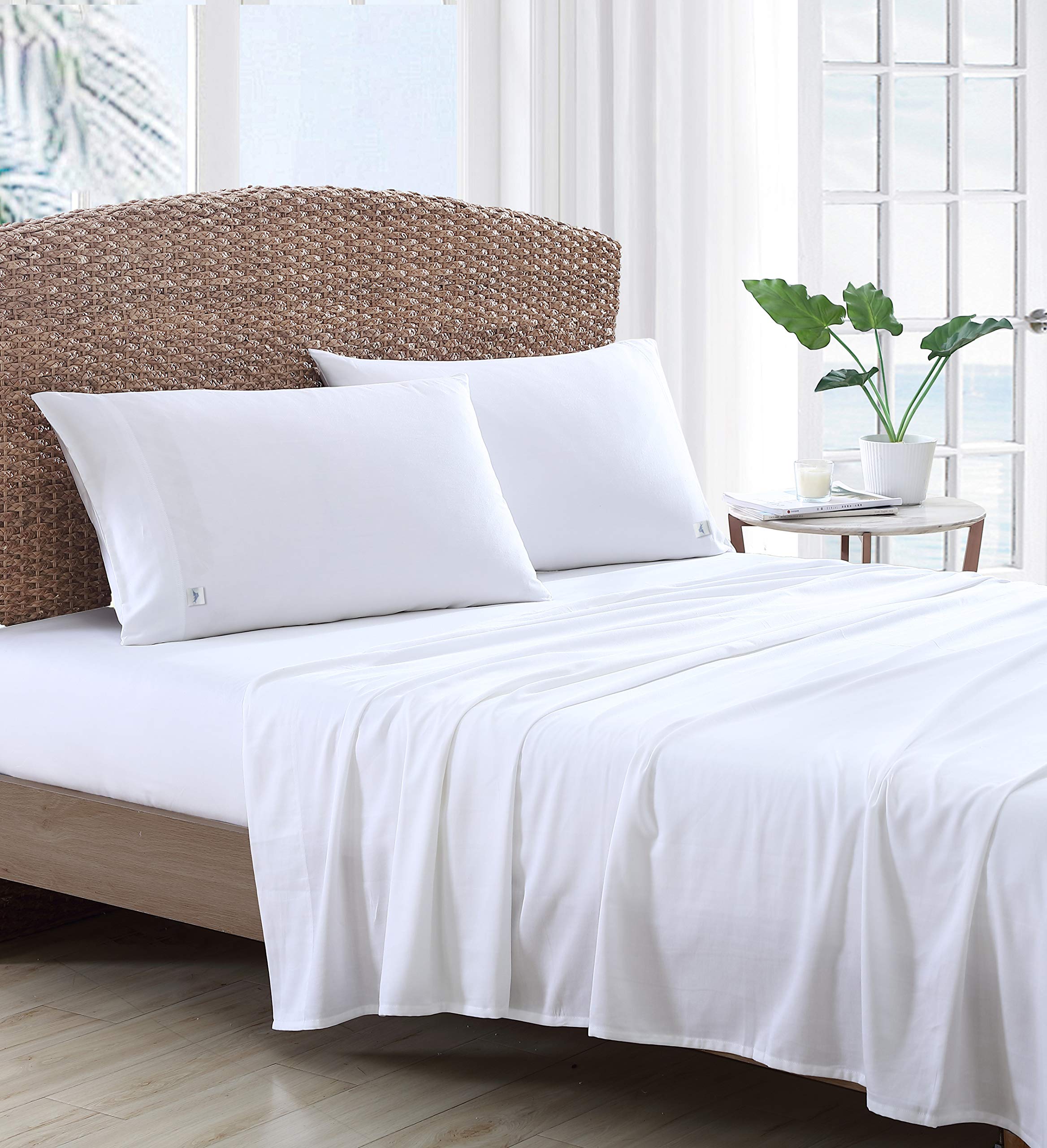 Tommy Bahama | Island Retreat Collection