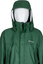 
                        
                          गैलरी व्यूवर में इमेज लोड करें, Marmot Boys' PreCip Lightweight Waterproof Rain Jacket
                        
                      
