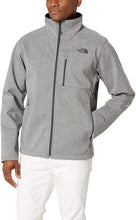
                        
                          Load image into Gallery viewer, The North Face mens Apex Bionic 2 Jacket
                        
                      