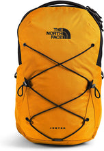 
                        
                          Cargar imagen en el visor de la galería, The North Face Jester Backpack
                        
                      