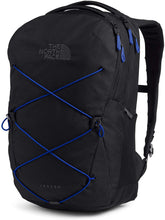 
                        
                          Cargar imagen en el visor de la galería, The North Face Jester Backpack
                        
                      
