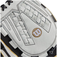 
                        
                          將圖片載入圖庫檢視器 Wilson A2000 Fastpitch Glove Series - JOY2ESpree
                        
                      