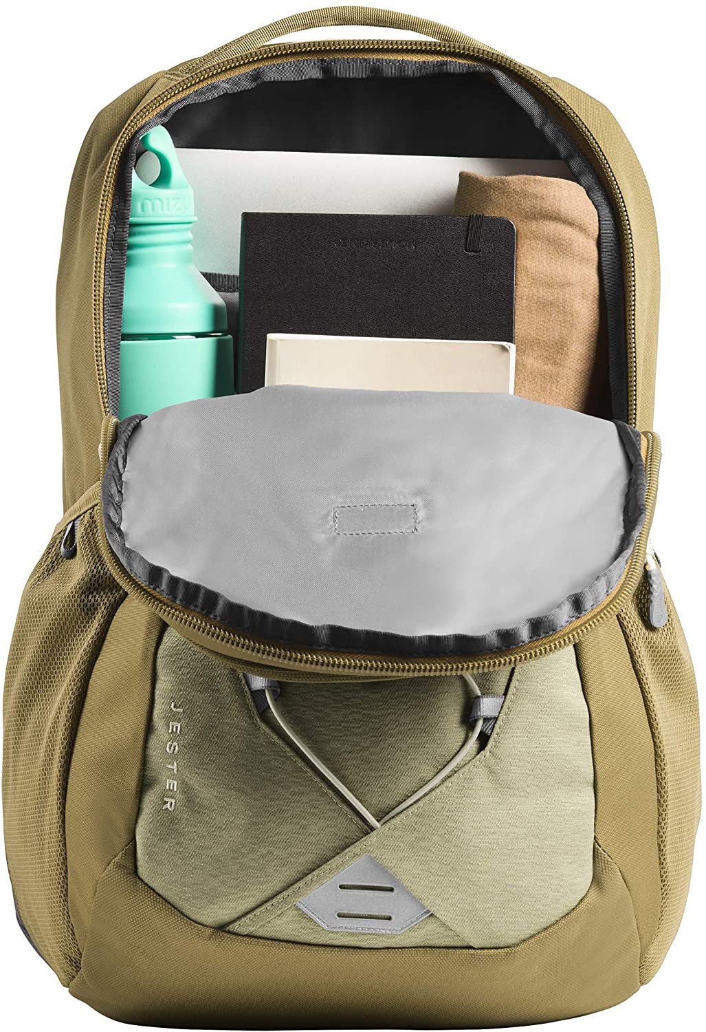 The North Face Women's Jester Backpack