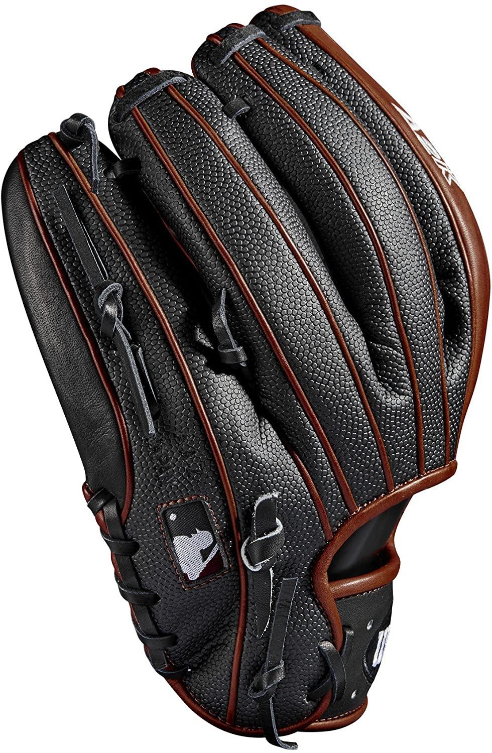 Wilson A2K Baseball Glove Series - JOY2ESpree