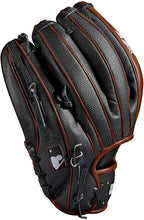 
                        
                          画像をギャラリービューアに読み込む, Wilson A2K Baseball Glove Series - JOY2ESpree
                        
                      
