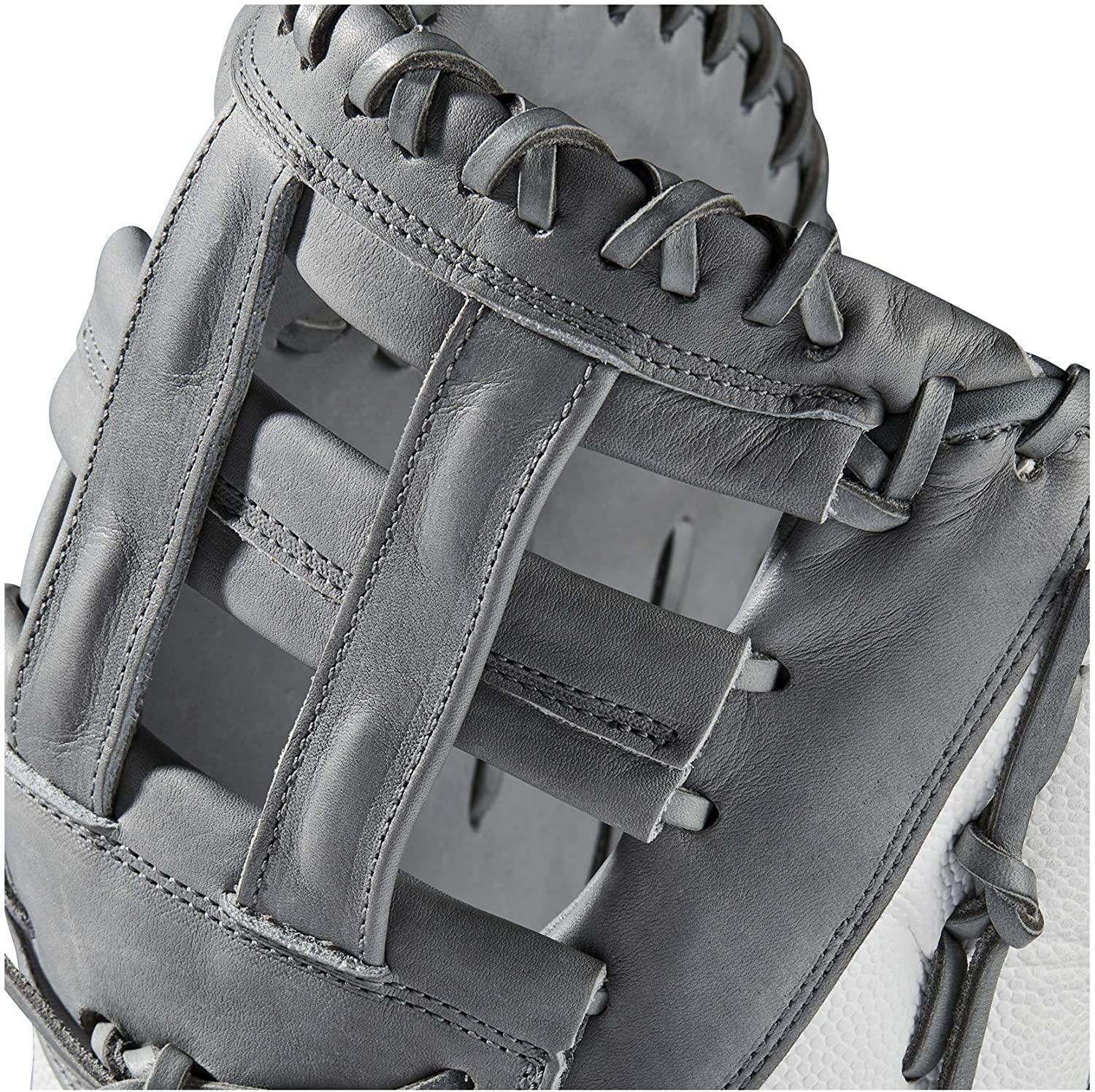 Wilson A2000 Fastpitch Glove Series - JOY2ESpree