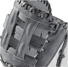 
                        
                          Load image into Gallery viewer, Wilson A2000 Fastpitch Glove Series - JOY2ESpree
                        
                      