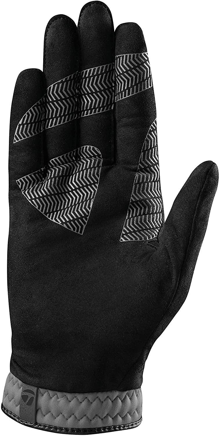 TaylorMade Rain Control Golf Gloves (Pair) - JOY2ESpree