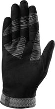 
                        
                          Cargar imagen en el visor de la galería, TaylorMade Rain Control Golf Gloves (Pair) - JOY2ESpree
                        
                      