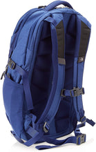 
                        
                          Load image into Gallery viewer, The North Face Borealis Backpack
                        
                      