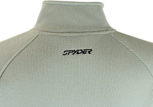 
                        
                          Load image into Gallery viewer, Spyder Men's Constant Full Zip Sweater
                        
                      