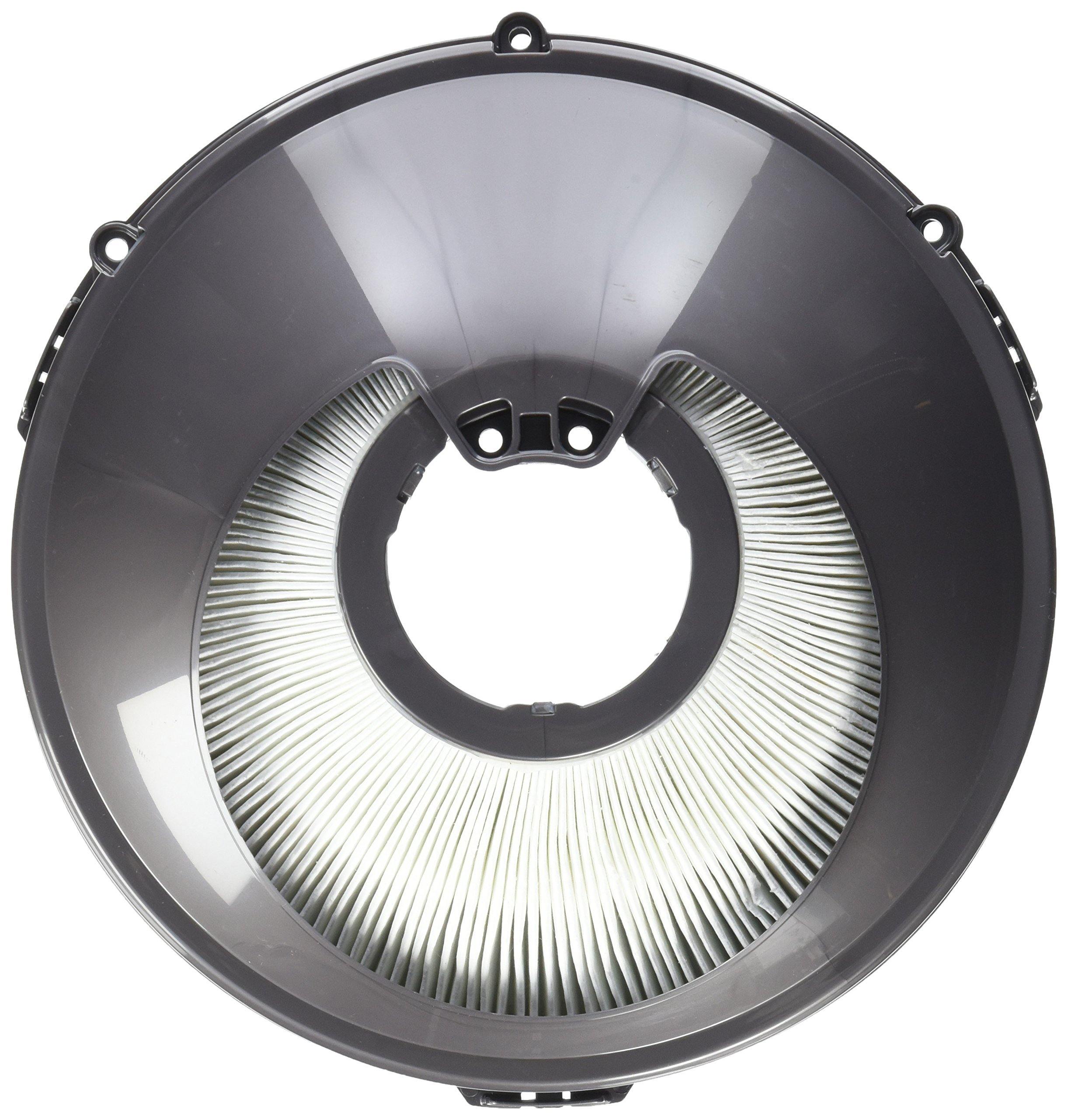 Dyson Post Filter, Service Assembly Up14 Cinetic - JOY2ESpree