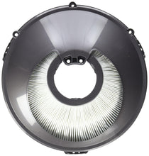 
                        
                          Load image into Gallery viewer, Dyson Post Filter, Service Assembly Up14 Cinetic - JOY2ESpree
                        
                      