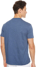 
                        
                          將圖片載入圖庫檢視器 Polo RL Men's Classic Fit V-Neck T-Shirt
                        
                      
