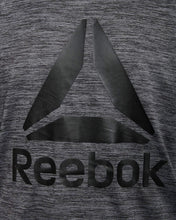 
                        
                          Muat gambar ke penampil Galeri, Reebok Boys Quick Dry Breathable Athletic Performance Sports T-Shirt - JOY2ESpree
                        
                      