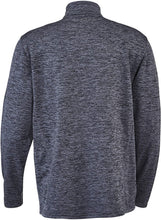 
                        
                          Cargar imagen en el visor de la galería, Spyder Active Sports Men's Degree Half Zip Mid-Layer Jacket
                        
                      