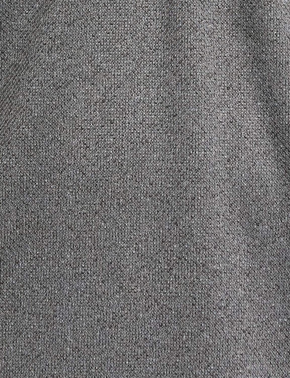 Columbia Men's Utilizer Polo