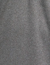 
                        
                          Load image into Gallery viewer, Columbia Men's Utilizer Polo
                        
                      