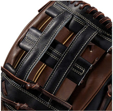 
                        
                          將圖片載入圖庫檢視器 Wilson A2000 Baseball Glove Series - JOY2ESpree
                        
                      
