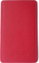 
                        
                          將圖片載入圖庫檢視器 Base Shaper for LV Speedy, Vegan Leather Bag Liner (25, Red)
                        
                      