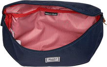 
                        
                          画像をギャラリービューアに読み込む, Herschel Sixteen Waist Pack, Woodland Camo/Woodland Camo, 5.0L,10616-02232-OS
                        
                      