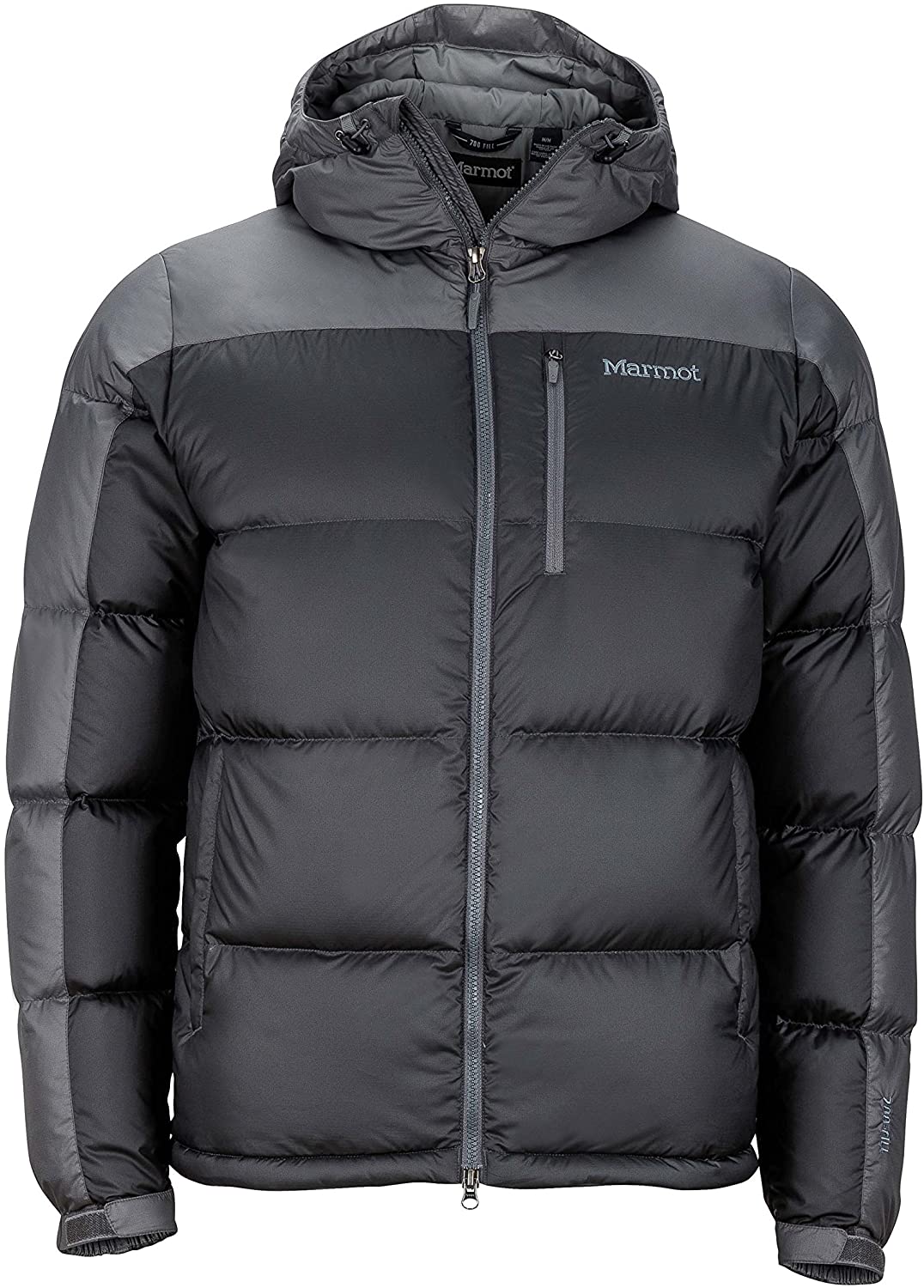 Marmot Men's Guides Down Winter Jacket