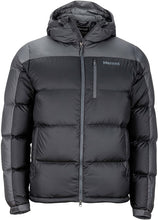 
                        
                          Cargar imagen en el visor de la galería, Marmot Men's Guides Down Winter Jacket
                        
                      