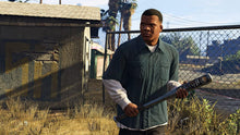 
                        
                          將圖片載入圖庫檢視器 Grand Theft Auto V Xbox One - JOY2ESpree
                        
                      