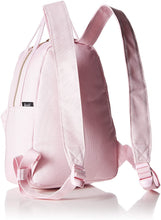 
                        
                          Load image into Gallery viewer, Herschel Nova Backpack, Black, Mid-volume 18.0L
                        
                      