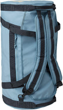 
                        
                          गैलरी व्यूवर में इमेज लोड करें, Helly-Hansen Unisex Hh Duffel 2 Packable Bag with Optional Backpack Straps - JOY2ESpree
                        
                      
